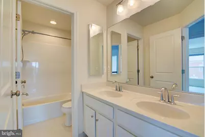 42262 Knotty Oak Terrace, Brambleton, VA 20148 - Photo 7