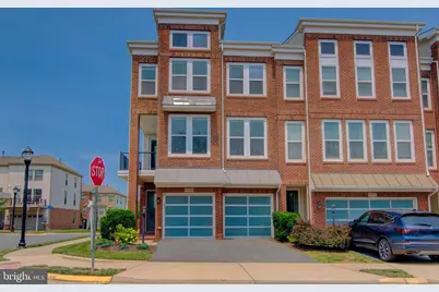 42262 Knotty Oak Terrace, Brambleton, VA 20148 - Photo 1