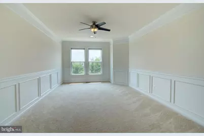 42262 Knotty Oak Terrace, Brambleton, VA 20148 - Photo 39