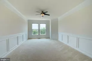 42262 Knotty Oak Terrace, Brambleton, VA 20148 - Photo 39