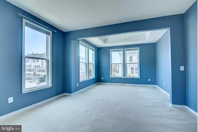 42262 Knotty Oak Terrace, Brambleton, VA 20148 - Photo 51