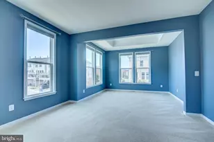 42262 Knotty Oak Terrace, Brambleton, VA 20148 - Photo 51