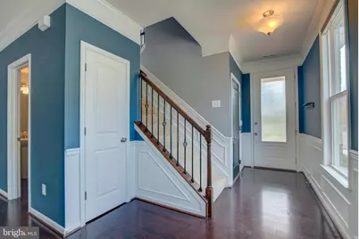 42262 Knotty Oak Terrace, Brambleton, VA 20148 - Photo 23