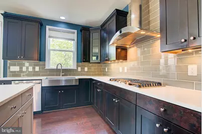 42262 Knotty Oak Terrace, Brambleton, VA 20148 - Photo 27
