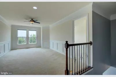 42262 Knotty Oak Terrace, Brambleton, VA 20148 - Photo 55