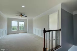 42262 Knotty Oak Terrace, Brambleton, VA 20148 - Photo 55