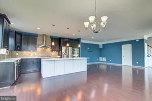 42262 Knotty Oak Terrace, Brambleton, VA 20148 - Photo 17
