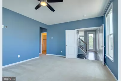 42262 Knotty Oak Terrace, Brambleton, VA 20148 - Photo 53