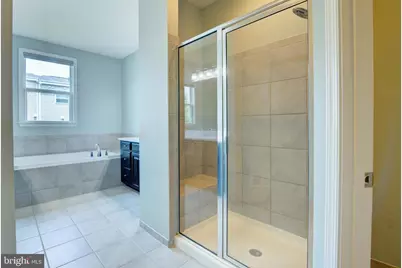 42262 Knotty Oak Terrace, Brambleton, VA 20148 - Photo 43