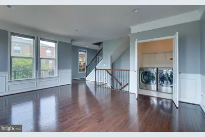 42262 Knotty Oak Terrace, Brambleton, VA 20148 - Photo 31