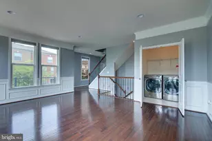 42262 Knotty Oak Terrace, Brambleton, VA 20148 - Photo 31