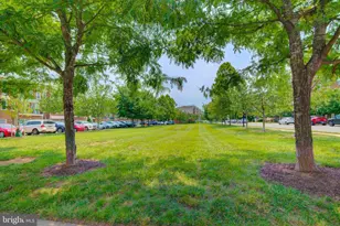 42262 Knotty Oak Terrace, Brambleton, VA 20148 - Photo 41