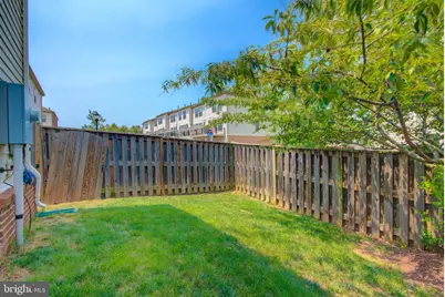 42262 Knotty Oak Terrace, Brambleton, VA 20148 - Photo 3