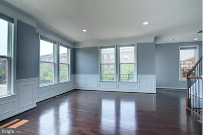 42262 Knotty Oak Terrace, Brambleton, VA 20148 - Photo 35