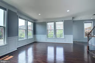 42262 Knotty Oak Terrace, Brambleton, VA 20148 - Photo 35