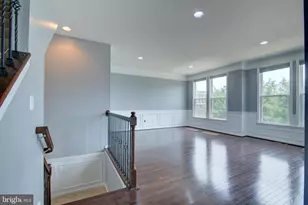 42262 Knotty Oak Terrace, Brambleton, VA 20148 - Photo 25