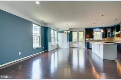 42262 Knotty Oak Terrace, Brambleton, VA 20148 - Photo 19