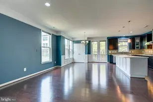 42262 Knotty Oak Terrace, Brambleton, VA 20148 - Photo 19