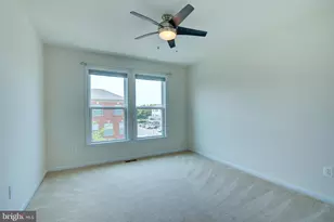 42262 Knotty Oak Terrace, Brambleton, VA 20148 - Photo 51