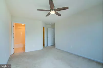 42262 Knotty Oak Terrace, Brambleton, VA 20148 - Photo 13