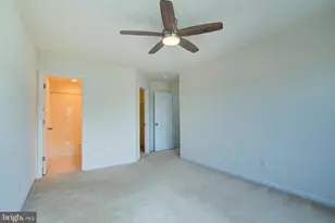 42262 Knotty Oak Terrace, Brambleton, VA 20148 - Photo 13