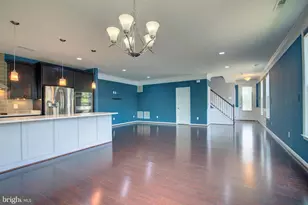 42262 Knotty Oak Terrace, Brambleton, VA 20148 - Photo 15