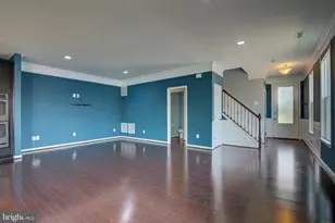 42262 Knotty Oak Terrace, Brambleton, VA 20148 - Photo 19