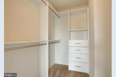 42262 Knotty Oak Terrace, Brambleton, VA 20148 - Photo 5
