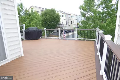 1604 Kinnaird Terrace NE, Leesburg, VA 20176 - Photo 15