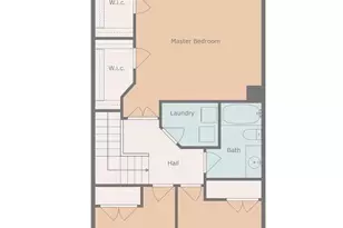 1604 Kinnaird Terrace NE, Leesburg, VA 20176 - Photo 19