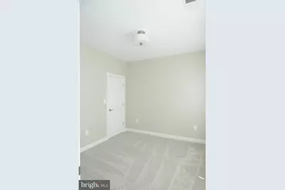 1604 Kinnaird Terrace NE, Leesburg, VA 20176 - Photo 33