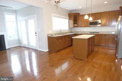 1604 Kinnaird Terrace NE, Leesburg, VA 20176 - Photo 7