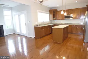 1604 Kinnaird Terrace NE, Leesburg, VA 20176 - Photo 7