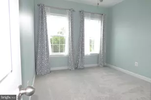 1604 Kinnaird Terrace NE, Leesburg, VA 20176 - Photo 27