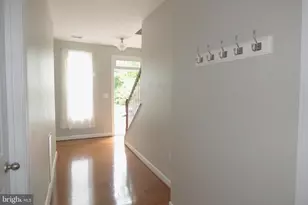 1604 Kinnaird Terrace NE, Leesburg, VA 20176 - Photo 35