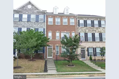 1604 Kinnaird Terrace NE, Leesburg, VA 20176 - Photo 1