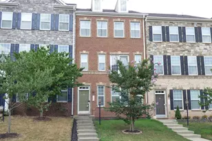 1604 Kinnaird Terrace NE, Leesburg, VA 20176 - Photo 1