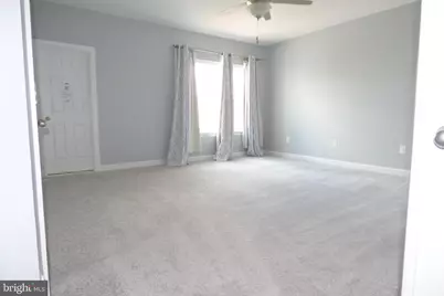 1604 Kinnaird Terrace NE, Leesburg, VA 20176 - Photo 21