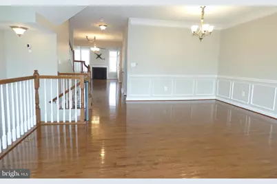 1604 Kinnaird Terrace NE, Leesburg, VA 20176 - Photo 13