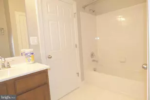 1604 Kinnaird Terrace NE, Leesburg, VA 20176 - Photo 31