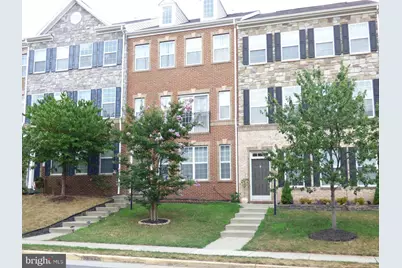 1604 Kinnaird Terrace NE, Leesburg, VA 20176 - Photo 3