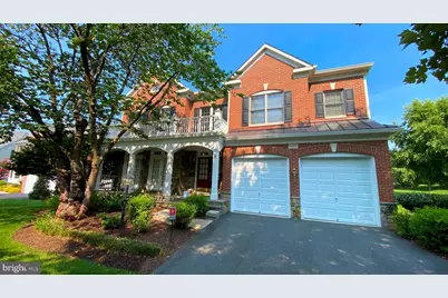 22757 Portico Place, Brambleton, VA 20148 - Photo 1