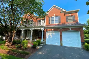 22757 Portico Pl, Brambleton, VA 20148 - Photo 1