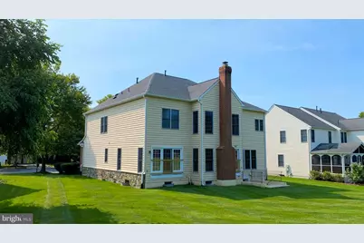 22757 Portico Place, Brambleton, VA 20148 - Photo 5