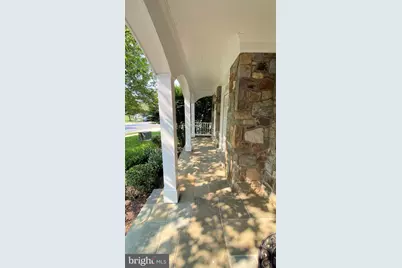 22757 Portico Place, Brambleton, VA 20148 - Photo 3