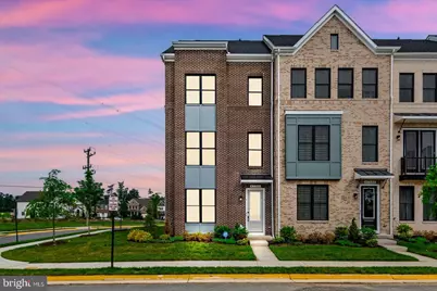 42086 Picasso Square, Brambleton, VA 20148 - Photo 1