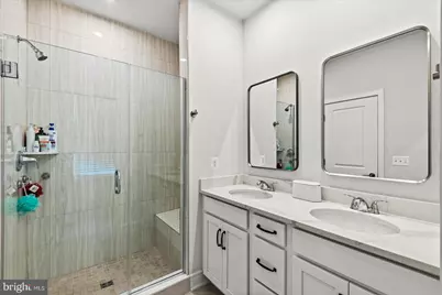 42086 Picasso Square, Brambleton, VA 20148 - Photo 21