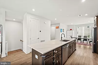 42086 Picasso Square, Brambleton, VA 20148 - Photo 13