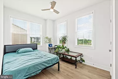 42086 Picasso Square, Brambleton, VA 20148 - Photo 23