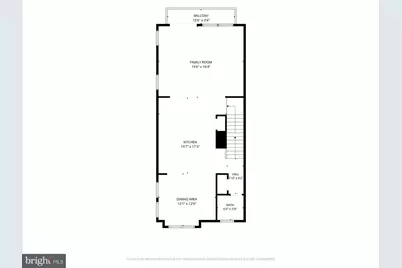 42086 Picasso Square, Brambleton, VA 20148 - Photo 29